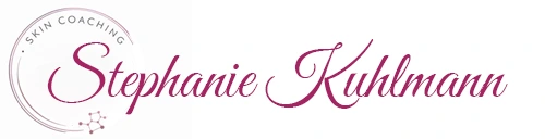 Glattere, straffere Haut in 12 Wochen