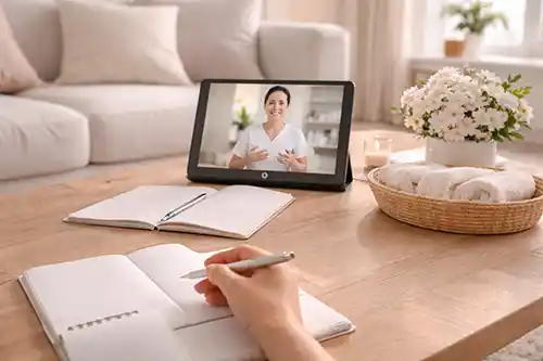 Struktur statt weiterer Fehlkäufe