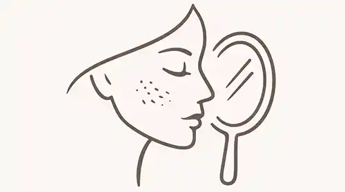 unzufrieden unzufrieden