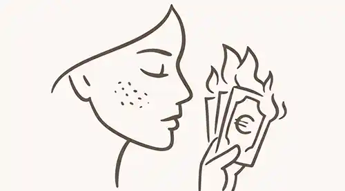 wirkungslos Wirkungslos