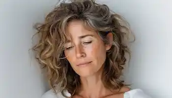 wirkungslose-produkte