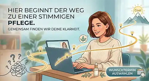 terminbuchungstool Termin buchen