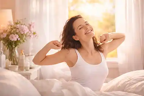 das-erwachen-durch-online-skin-coaching-zur-perfekten-haut Das Erwachen durch Skin Coaching, zur besseren Haut
